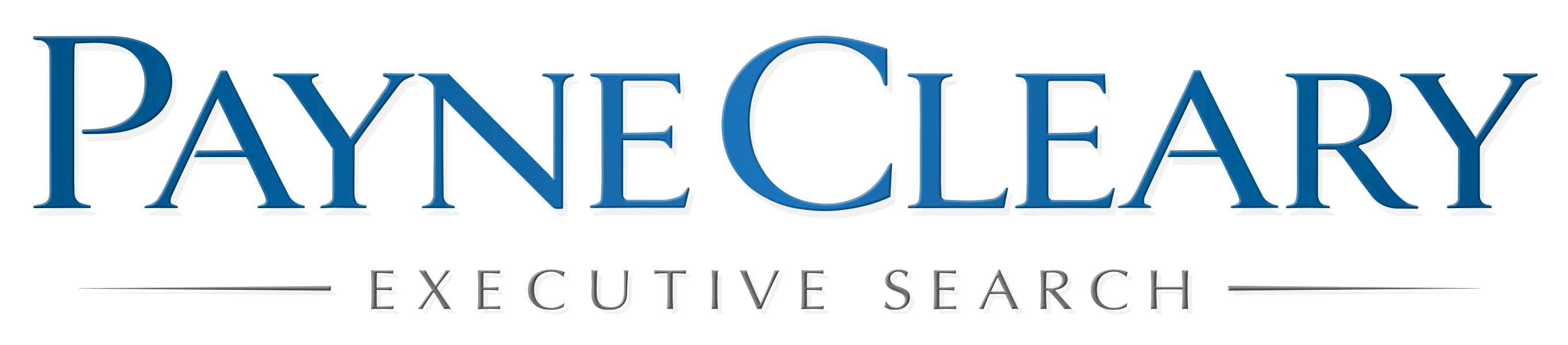 PayneCleary Logo